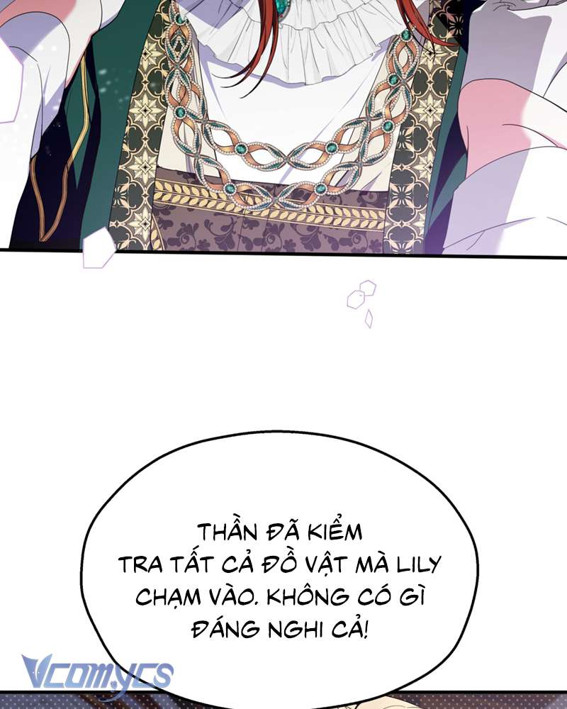 Cô Ấy Sẽ Thuần Hóa Các Anh Hùng Chap 15 - Trang 3