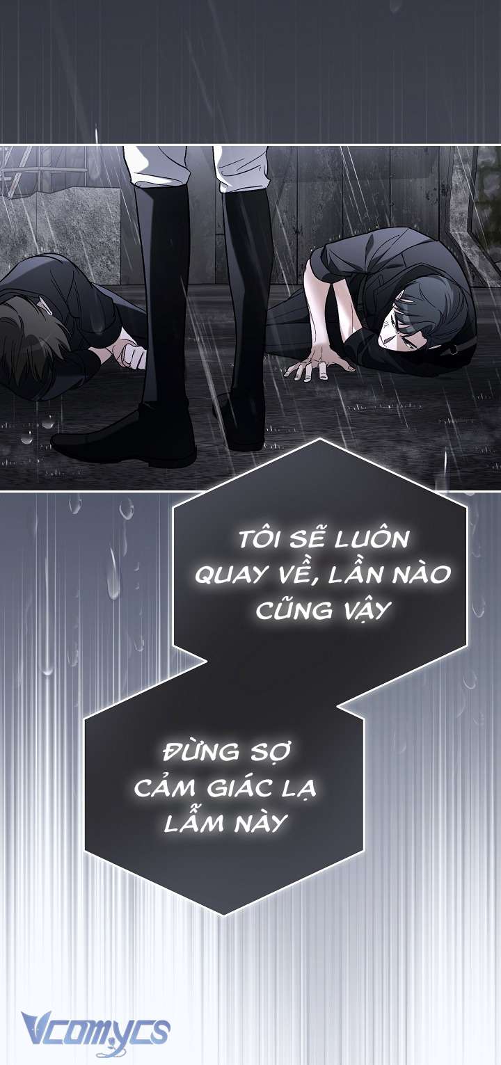 Rác Rưởi Sống Sót Với Thân Phận Thần Tượng PD Chap 12 - Trang 3