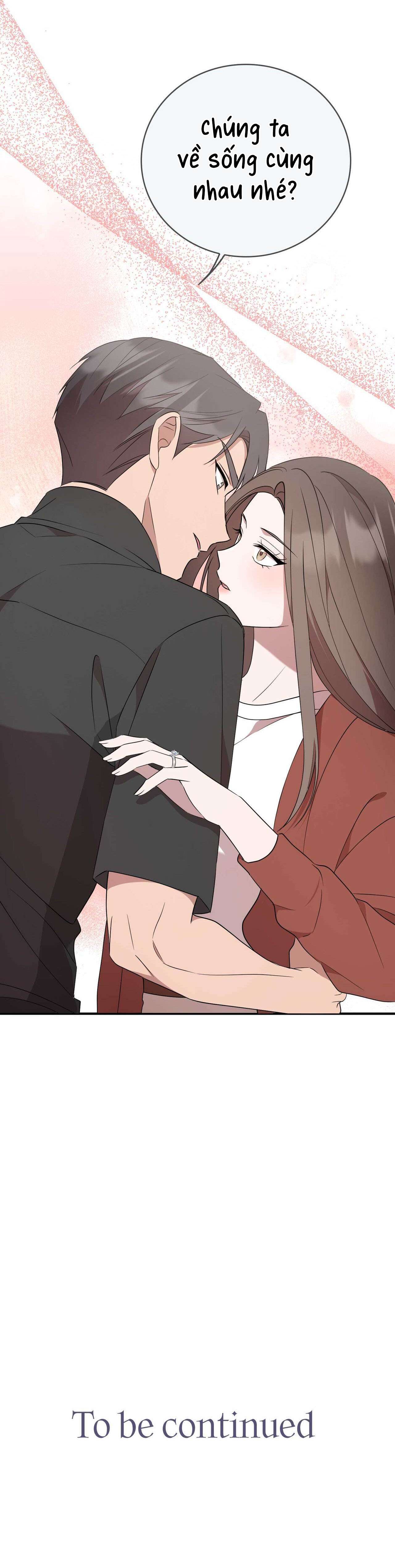 [ 18+ ] Sự trả thù bẩn thỉu Chap 33 - Trang 2