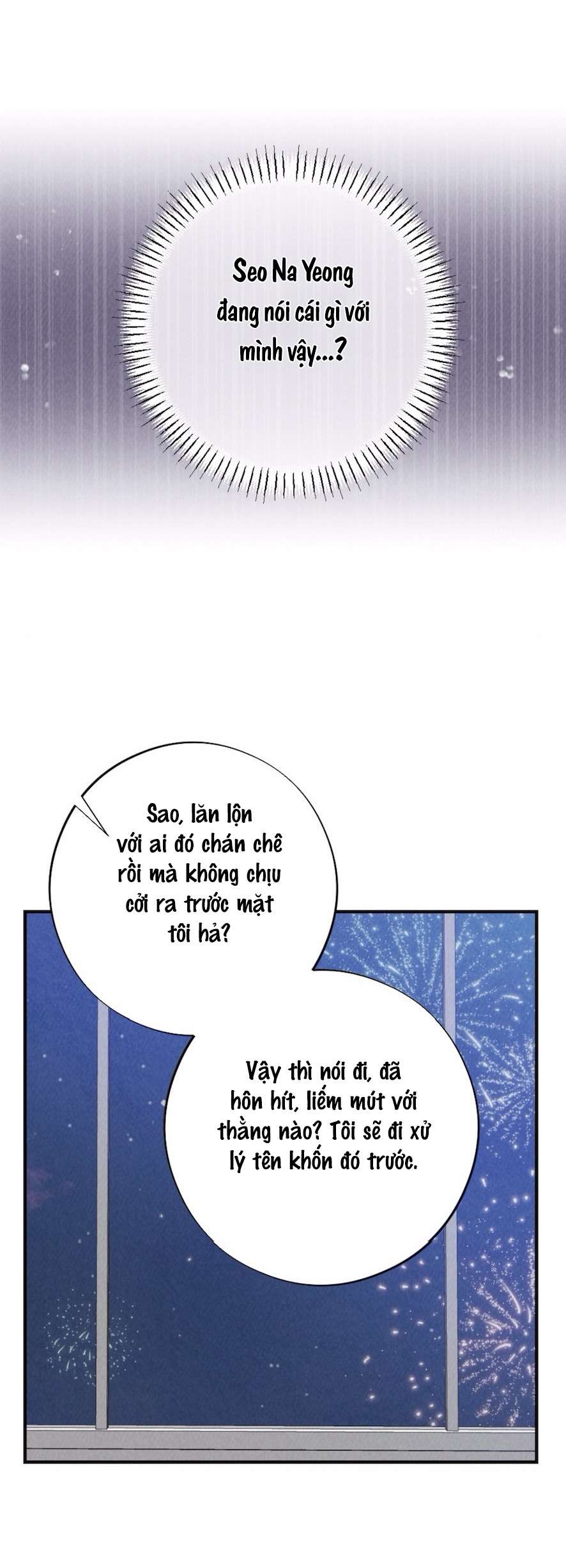 Trò Chơi Quyền Lực Chap 10 - Trang 2