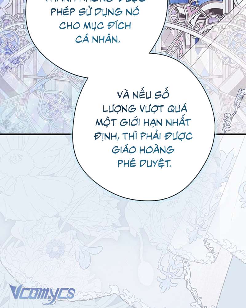 Các Nam Chính Đã Bị Nữ Phụ Cướp Mất Chap 55 - Trang 3