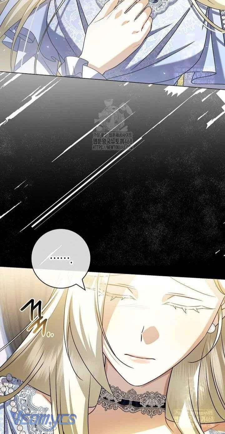 Xin Lỗi Vì Tôi Không Thể Rời Mắt Khỏi Vẻ Ngoài Của Ngài Chap 33 - Next Chap 34