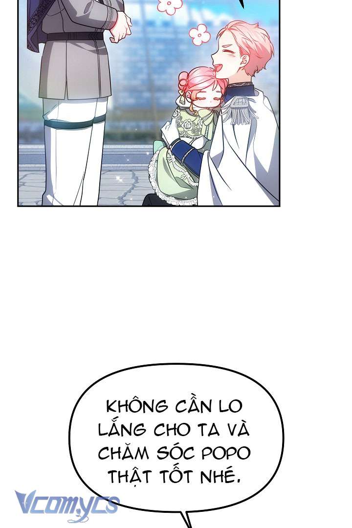 [PNT] Rồng Con Thuần Hóa Những Kẻ Điên Rồ Chap 24 - Trang 2