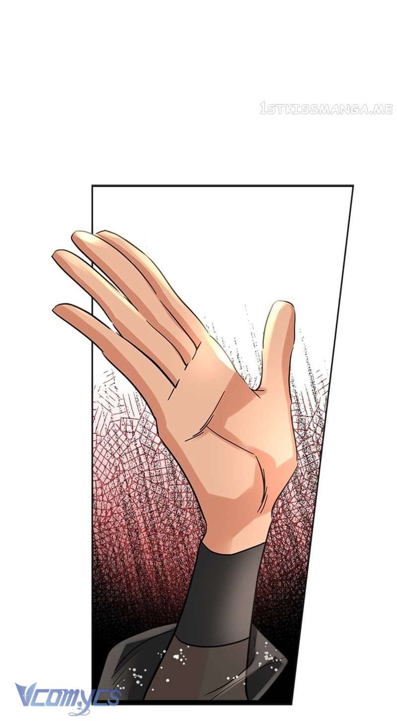 Hoàng Hậu Son Môi Chap 20 - Trang 2