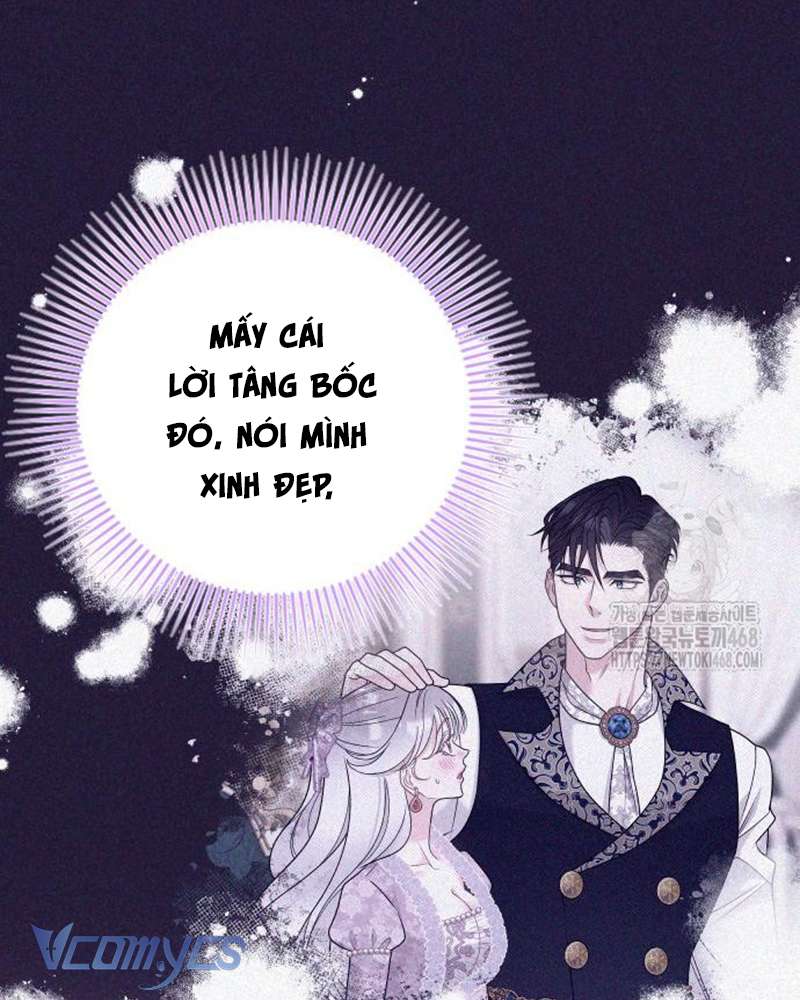 Trước Khi Em Có Ý Định Chạy Trốn Ta Sẽ Ngăn Chặn Nó Chap 21 - Trang 3