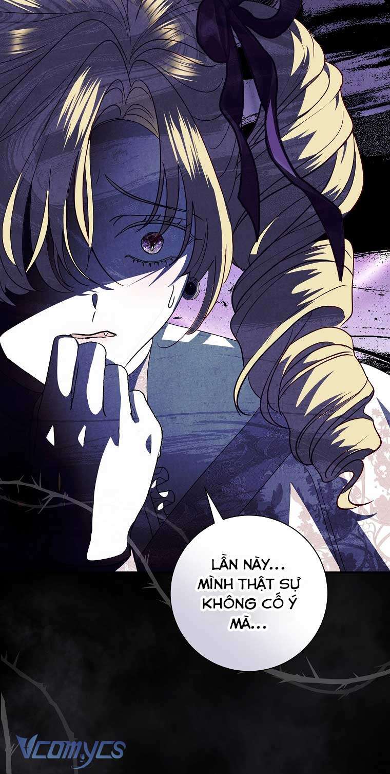 Này Boss Phản Diện, Tôi Có Thể Làm Mọi Thứ Trừ Cưới Ngài Chap 7 - Trang 4