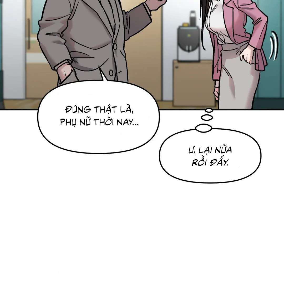 Người Gọi Nặc Danh 2 Chap 9 - Trang 2