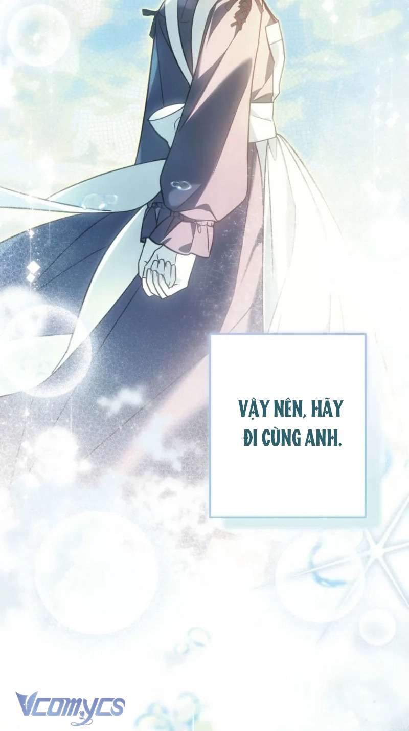 Độc Chiếm Sủng Ái Của Công Chúa Út, Mọi Người Đều Say Mê Tôi. Chap 39 - Trang 2