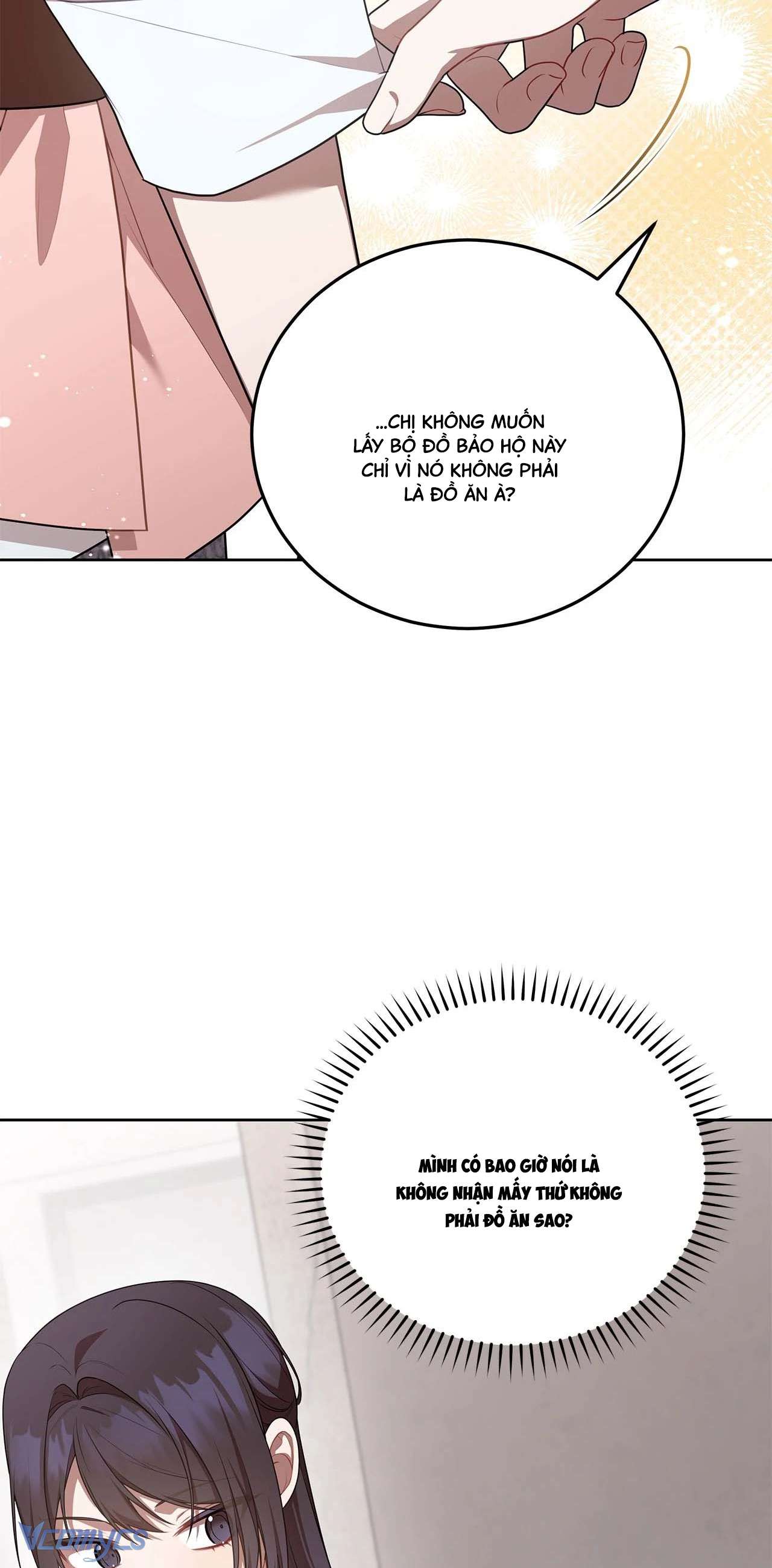 Chủ Tiệm Cafe Là Guide Cấp S Chap 29 - Trang 4
