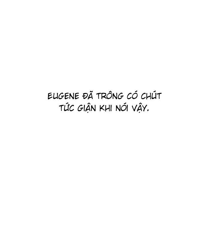 Lá thư giấu kín Chap 3 - Trang 2