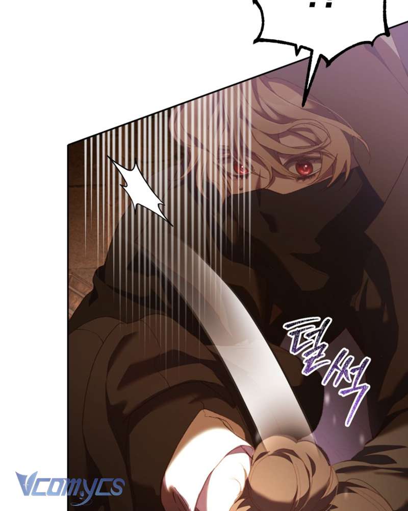[Sứa Biển] Em Trai Tôi Là Hoàng Đế Ngang Ngược Chap 61 - Trang 2