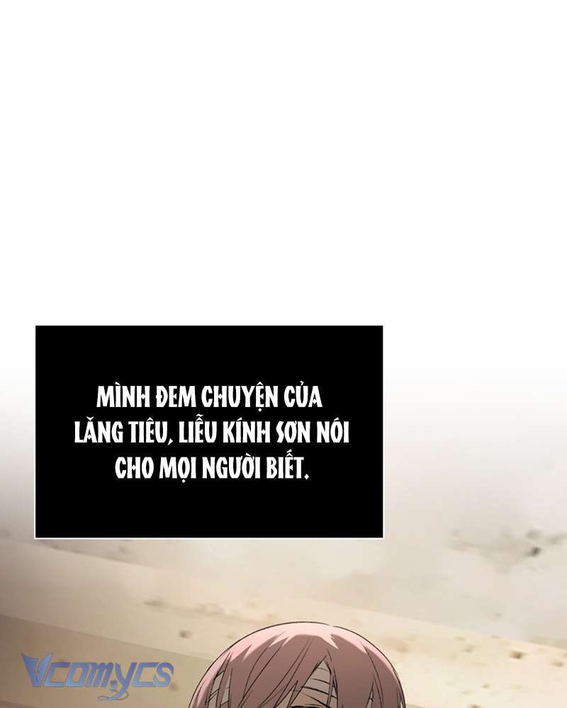 Ác Chi Hoàn Chap 58 - Trang 4
