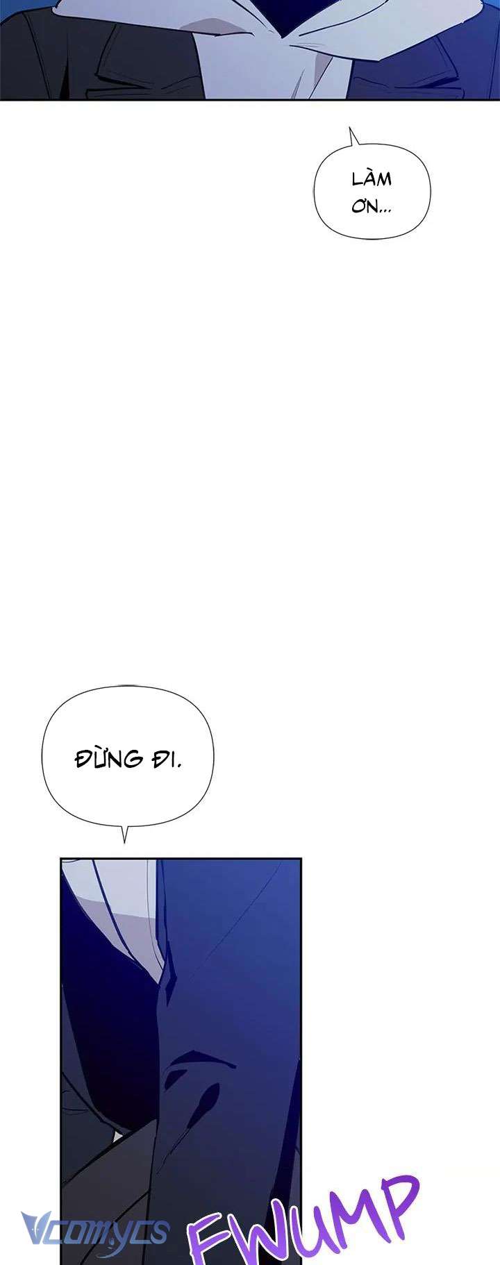 Điều Ước Sao Băng Chap 62 - Trang 4