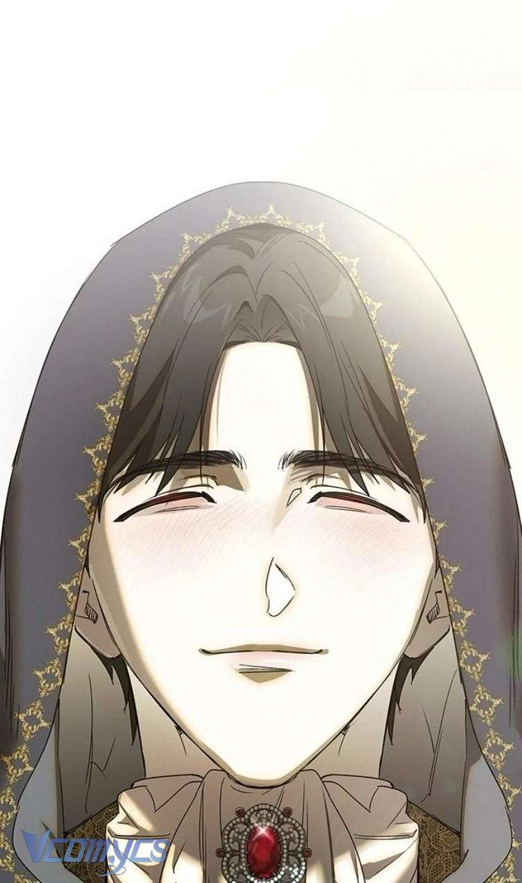 Cứ Cố Gắng Hết Sức Để Hối Hận Chap 8 - Trang 4