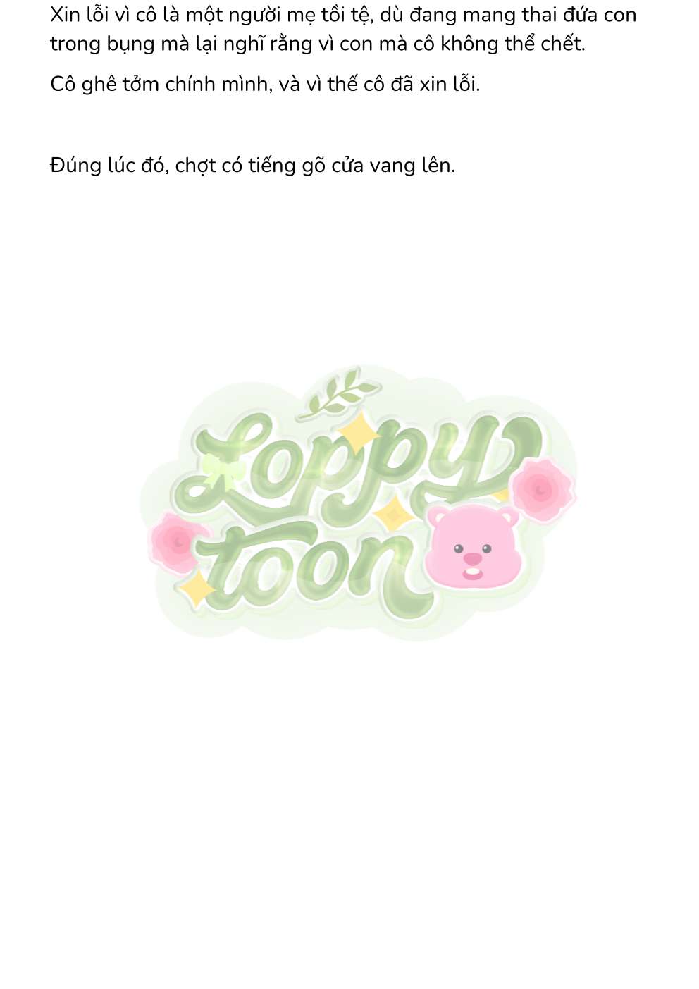 [Novel] Trận Chiến Ly Hôn! Chap 167 - Trang 2