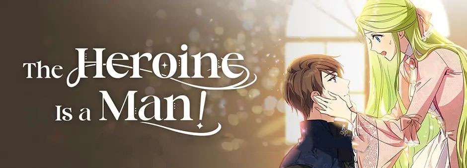 Tôi Đã Bảo Nữ Chính Đang Cải Trang Cơ Mà! Chap 44 - Trang 2