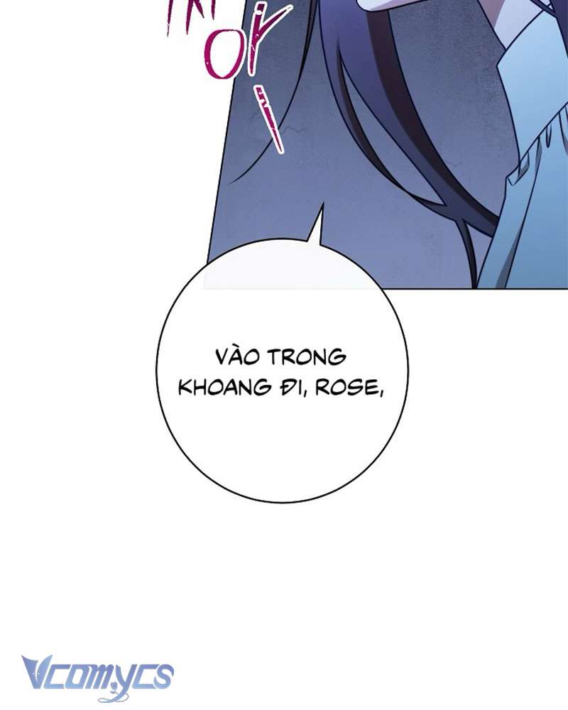 Hầu Gái Độc Quyền Của Hoàng Hậu Phản Diện Chap 84 - Trang 4
