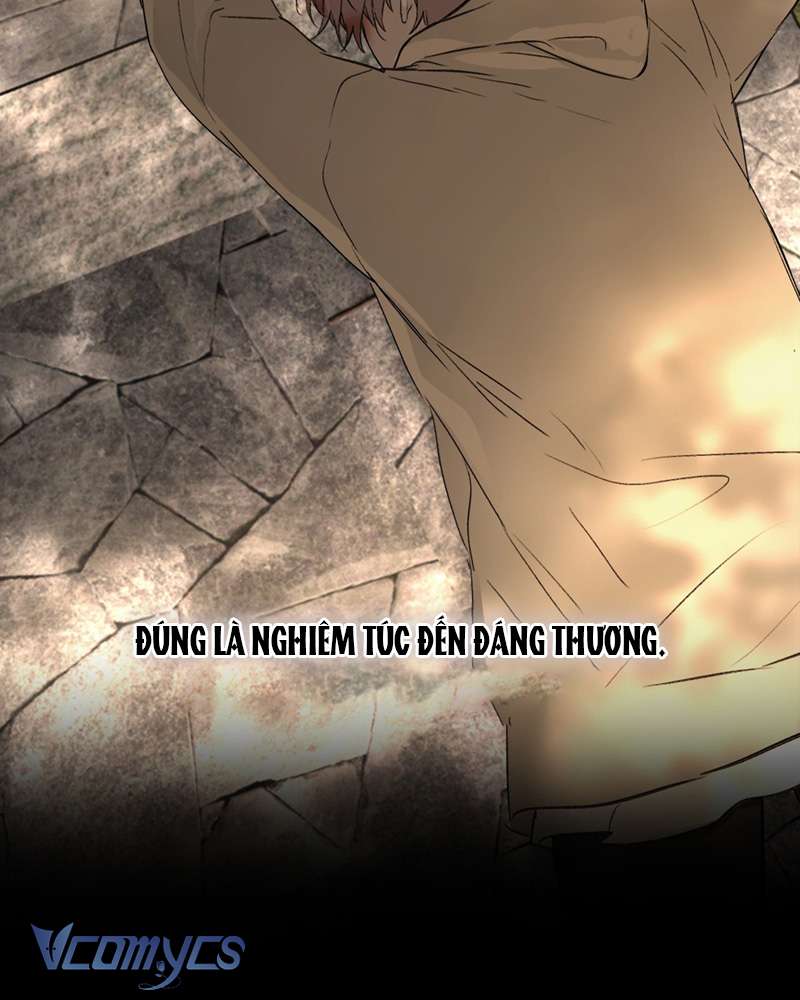 Ác Chi Hoàn Chapter 67 - Trang 3