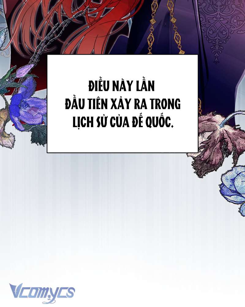 Cô Ấy Sẽ Thuần Hóa Các Anh Hùng Chap 8 - Trang 3