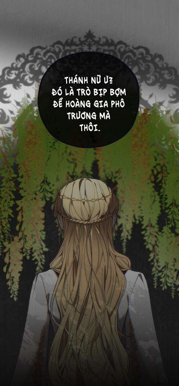 Trận Đấu Đồng Đội Của Những Tài Xế Xe Tải Chap 29 - Trang 4