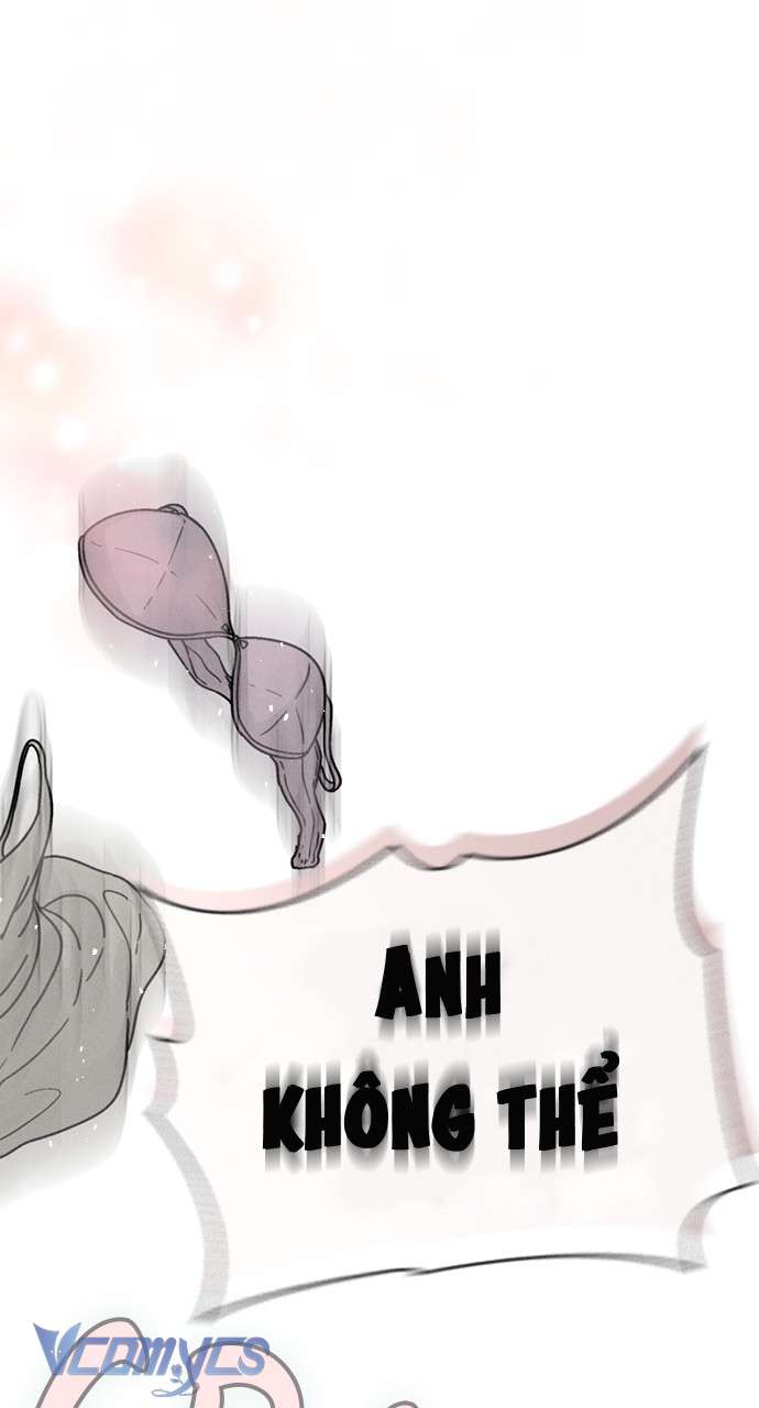 Review Người Yêu Cũ Chap 7 - Trang 3