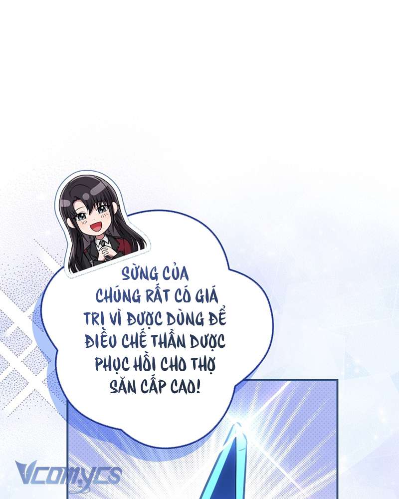 Nhật Ký Từ Chức Cấp S Của Thợ Săn Công Chức Chap 22 - Trang 4