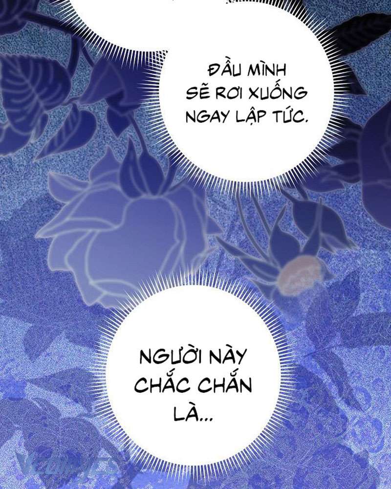 Hầu Gái Độc Quyền Của Hoàng Hậu Phản Diện Chap 107 - Next 