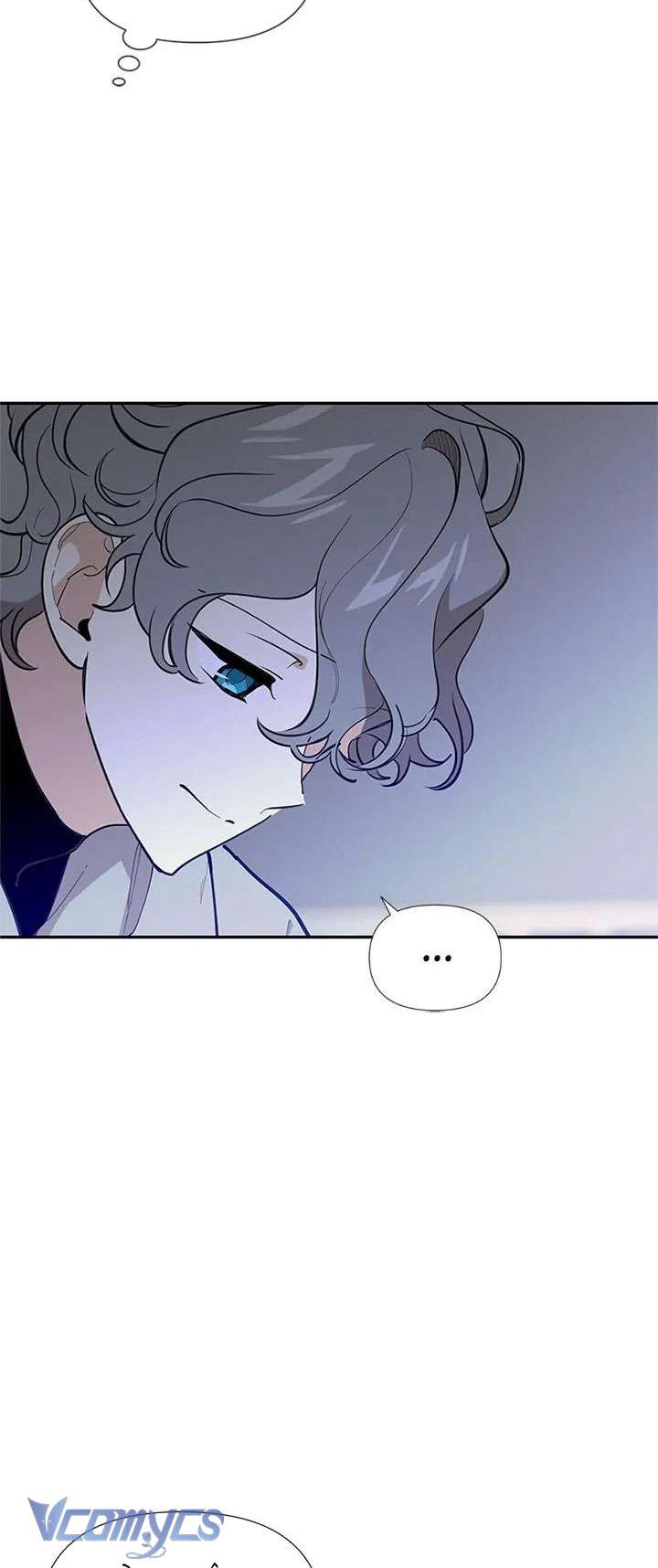 Điều Ước Sao Băng Chap 62 - Trang 4