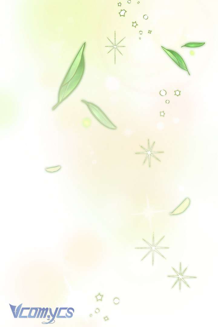 [PNT] Rồng Con Thuần Hóa Những Kẻ Điên Rồ Chap 16 - Trang 2