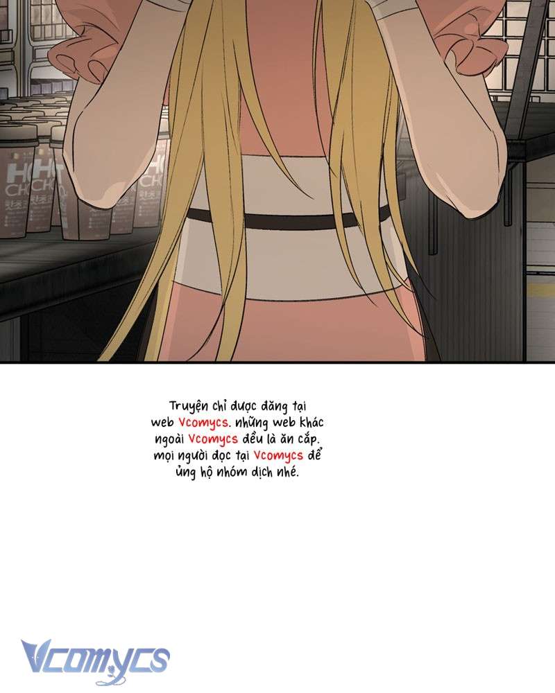 Ác Chi Hoàn Chapter 60 - Trang 4