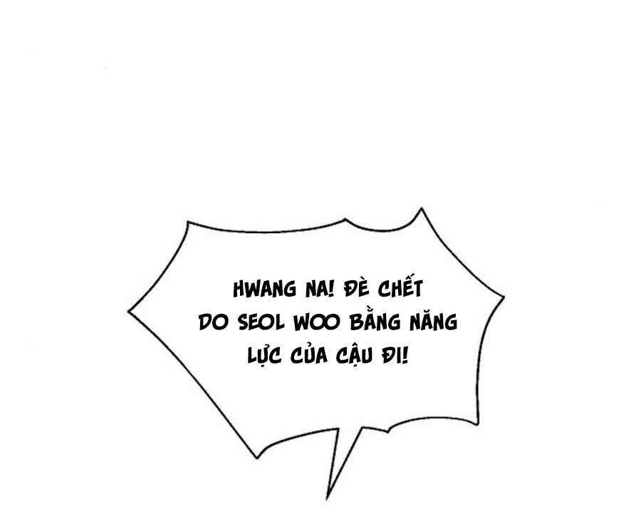 Cẩn Thận Va Phải Tình Yêu Chap 31 - Trang 3