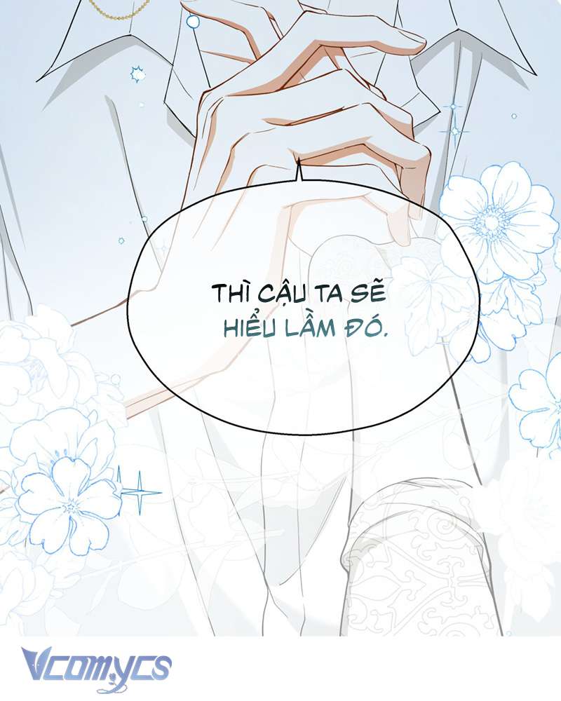 Cô Ấy Sẽ Thuần Hóa Các Anh Hùng Chap 18 - Trang 3