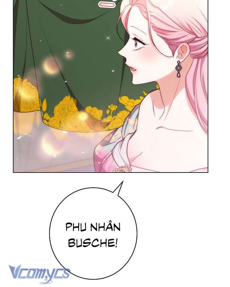 Hầu Gái Độc Quyền Của Hoàng Hậu Phản Diện Chap 107 - Next 