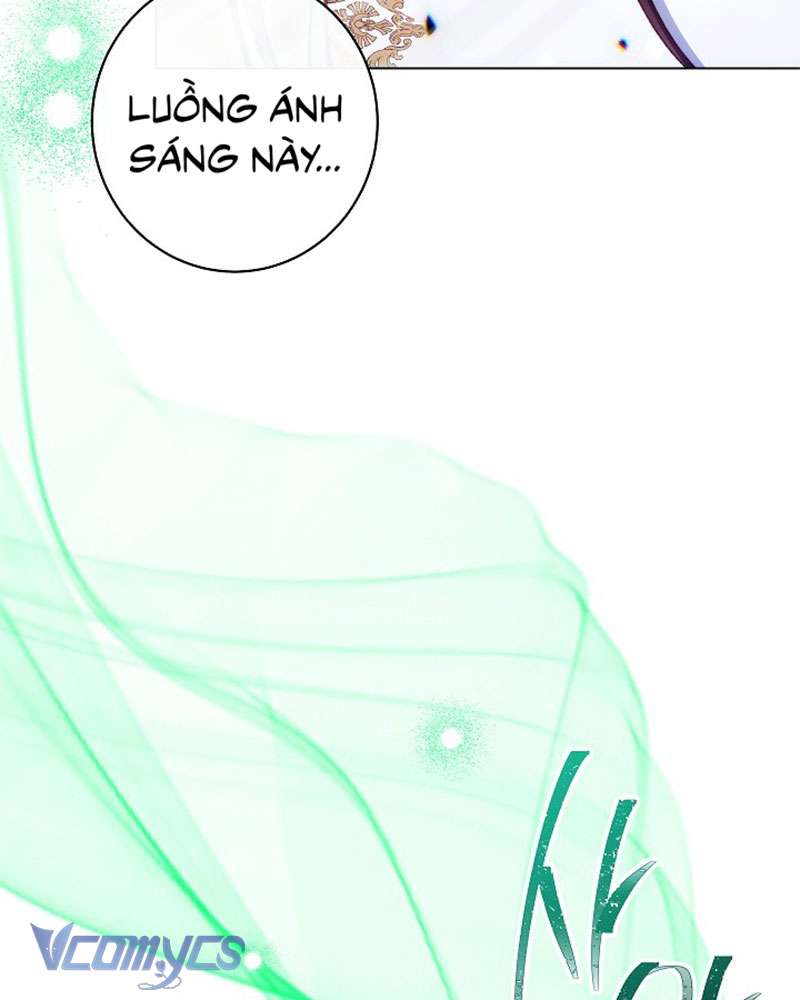 Hầu Gái Độc Quyền Của Hoàng Hậu Phản Diện Chap 75 - Trang 4