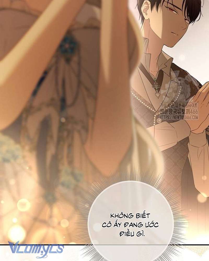 Praesepe Bên Ngoài Chiếc Lồng Chap 21 - Trang 4