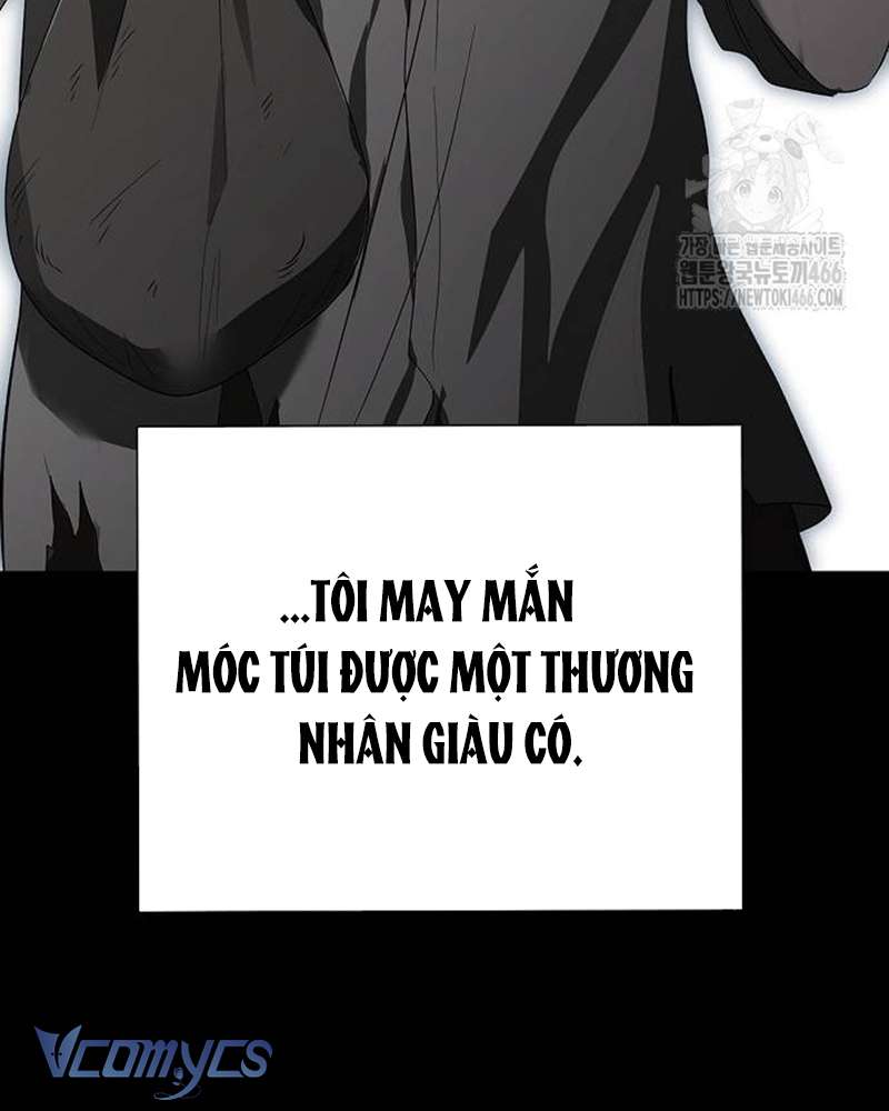 Praesepe Bên Ngoài Chiếc Lồng Chap 20 - Trang 4