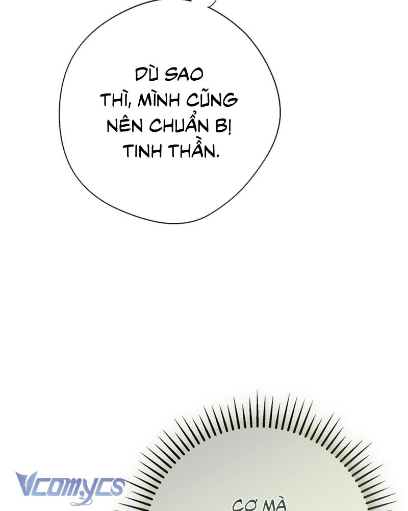 Các Nam Chính Đã Bị Nữ Phụ Cướp Mất Chap 53 - Trang 3