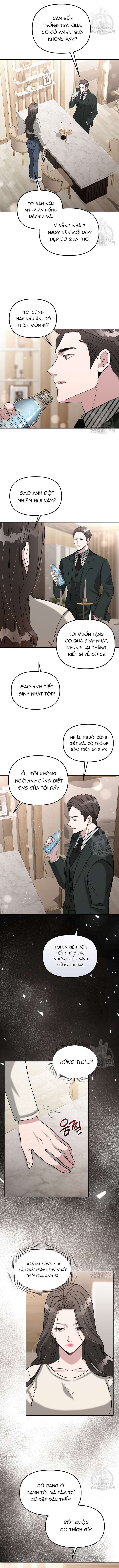 Collector Collector-Chap 19 - Next 