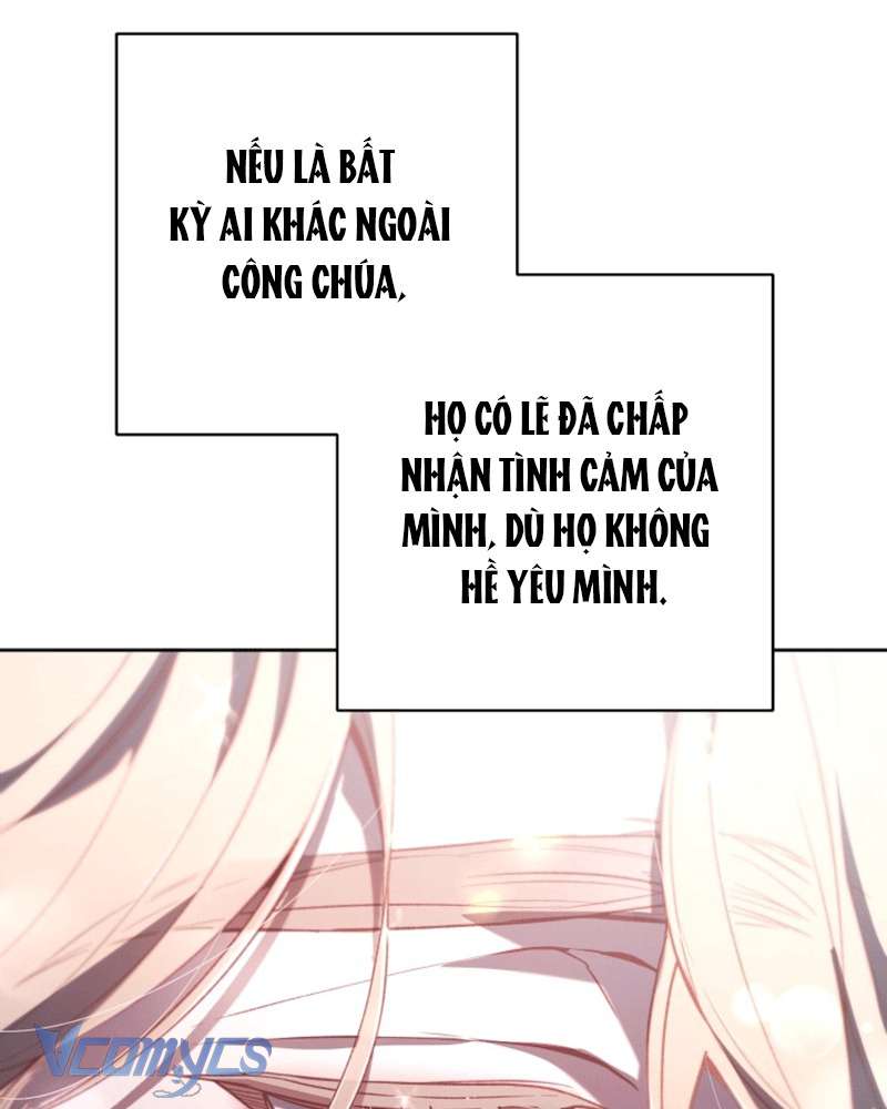 [Sứa Biển] Em Trai Tôi Là Hoàng Đế Ngang Ngược Chap 73 - Trang 2