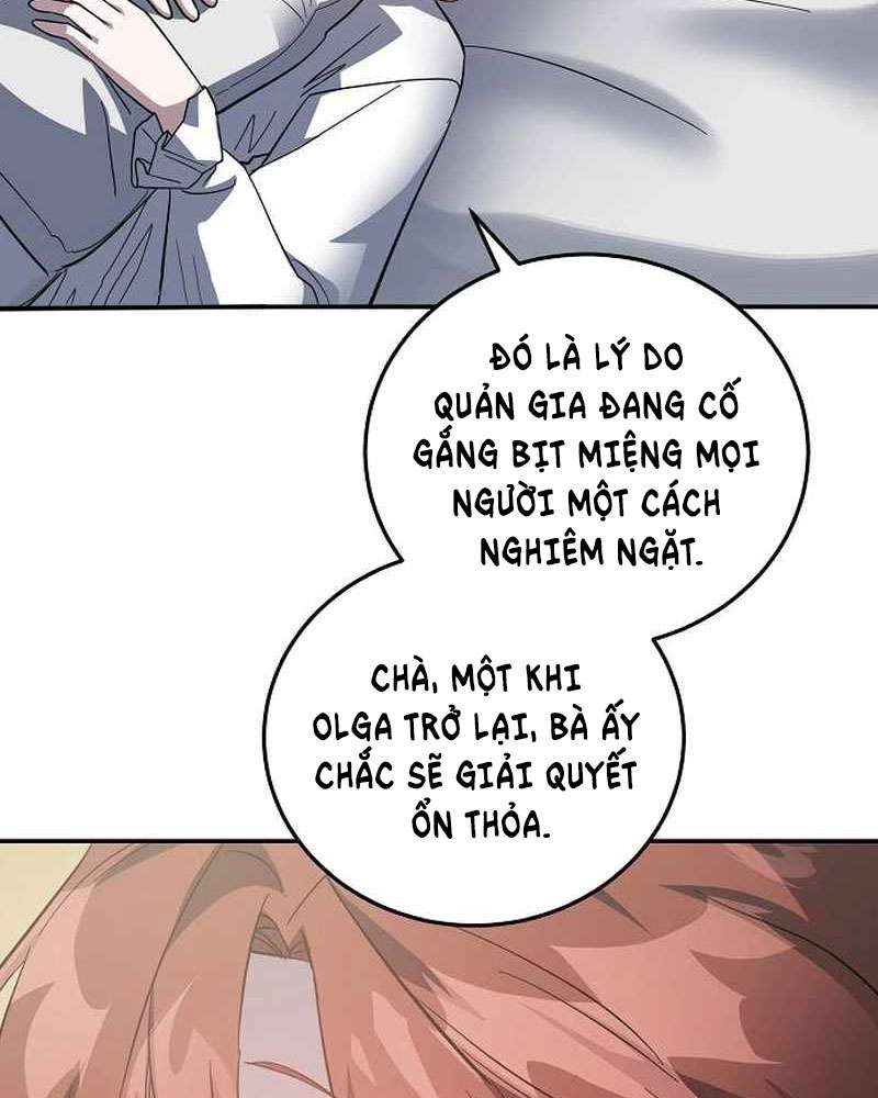 Nữ Hầu Báo Thù: Thời Khắc Cuối Cùng Chap 10 - Trang 4