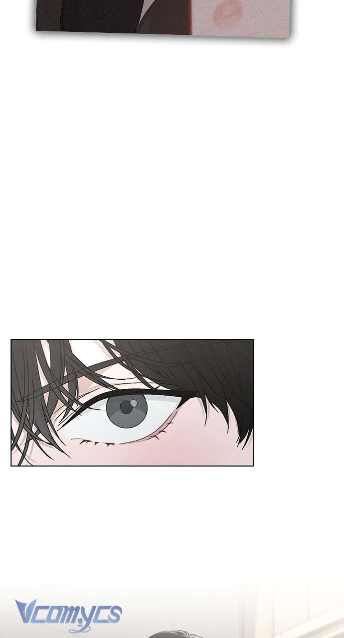 Review Người Yêu Cũ Chap 3 - Trang 3