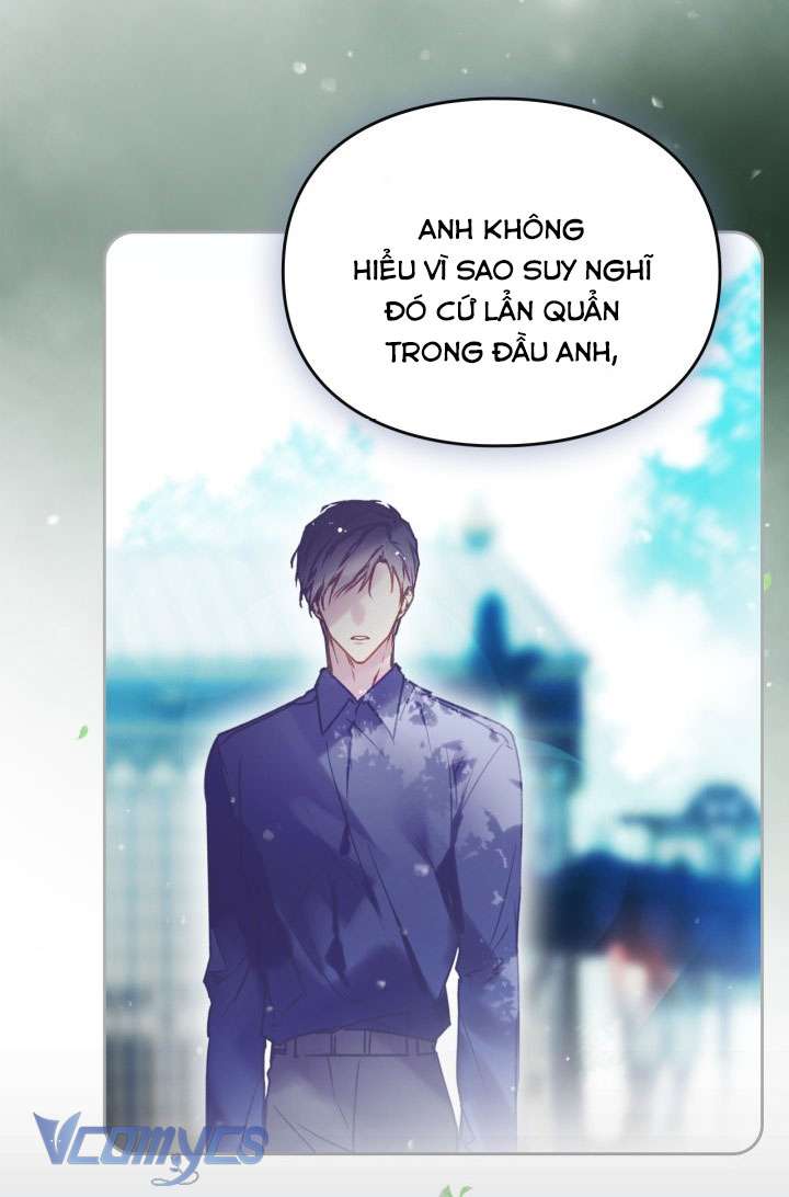 Kết Cục Của Nhân Vật Phản Diện Chỉ Có Thể Là Cái Chết Chap 178 - Trang 4
