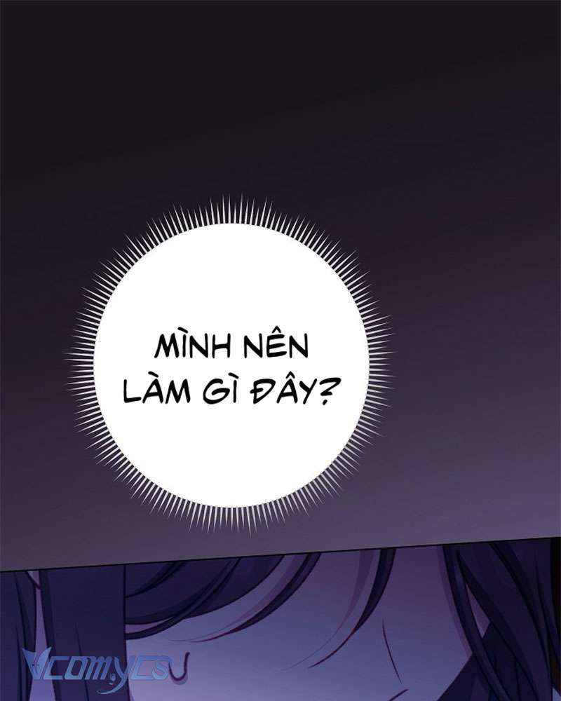 Hầu Gái Độc Quyền Của Hoàng Hậu Phản Diện Chap 89 - Trang 4