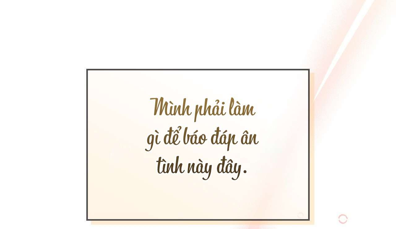Hội Chứng Beethoven Chapter 23 - Next Chapter 24