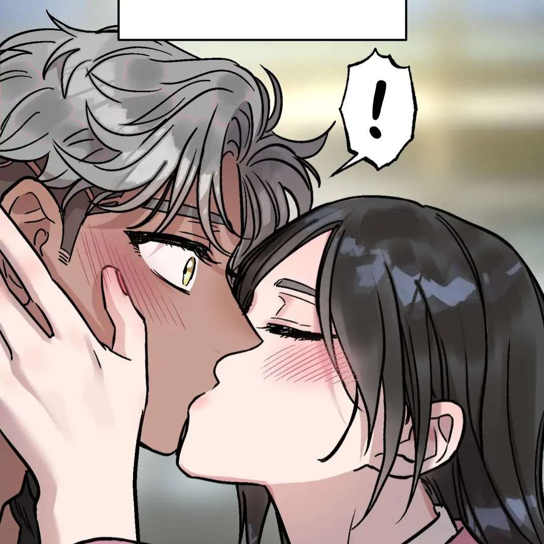 Người Gọi Nặc Danh 2 Chap 9 - Trang 2