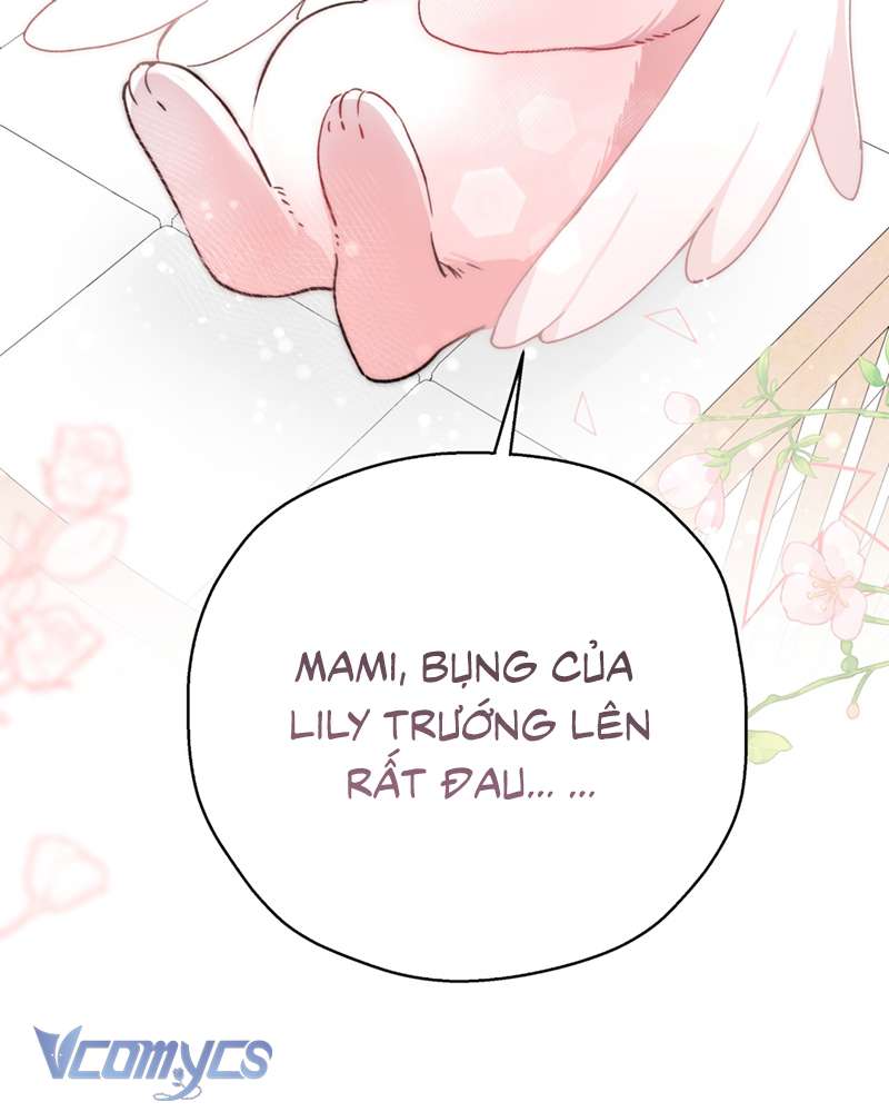 Cô Ấy Sẽ Thuần Hóa Các Anh Hùng Chap 14 - Trang 2