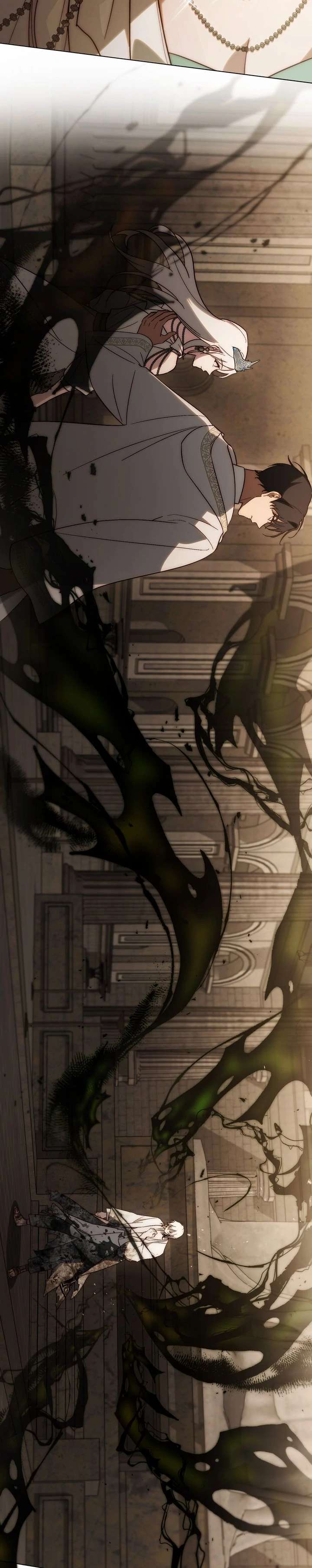 Khi Số Phận Tìm Đến Hai Ta Chap 84 - Trang 4