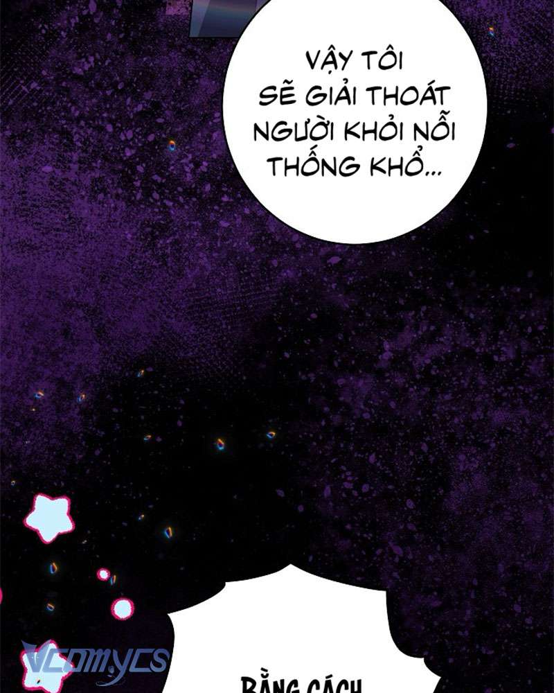 Hầu Gái Độc Quyền Của Hoàng Hậu Phản Diện Chap 88 - Trang 4