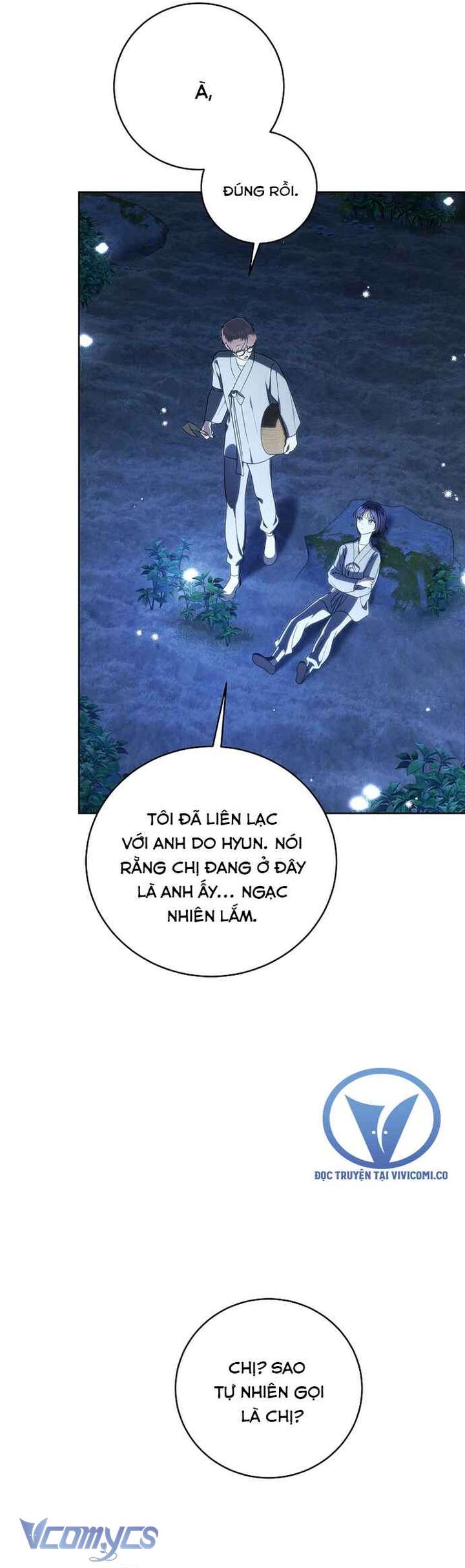Hướng Dẫn Sinh Tồn Dành Cho Người Xếp Hạng Chap 50 - Trang 2