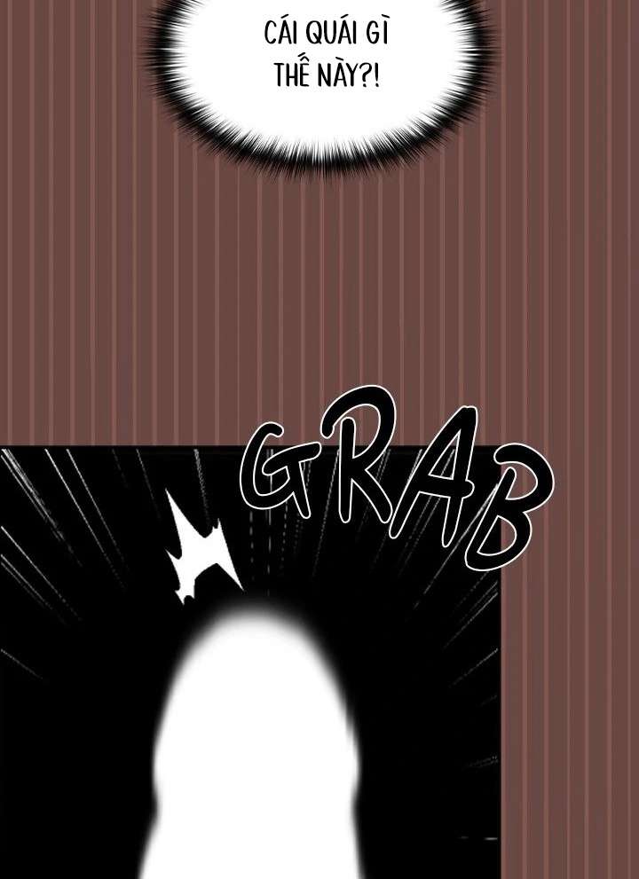 Đừng nói với ai ở trường! Chap 7 - Trang 2
